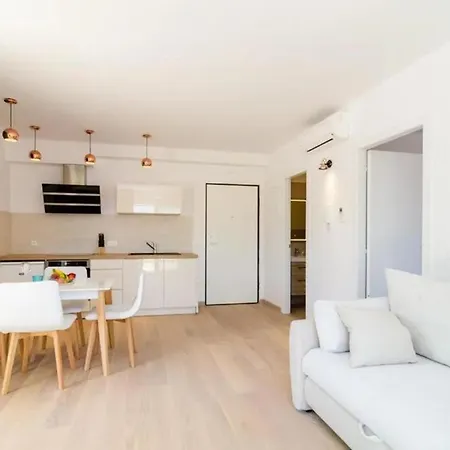 Apartment Private Pool 5 Stars Dubrovnik